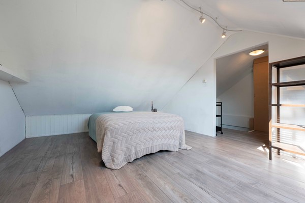 Medium property photo - Schoolstraat 23, 4735 BM Zegge